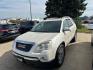 2010 GMC ACADIA SLT-2 (1GKLVNED7AJ) with an 3.6L engine, Automatic transmission, located at 1030 S. 22nd St., Bismarck, ND, 58504, (701) 258-0022, 46.793560, -100.758118 - ENGINE REPLACEMENT- Photo#0