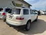 2010 GMC ACADIA SLT-2 (1GKLVNED7AJ) with an 3.6L engine, Automatic transmission, located at 1030 S. 22nd St., Bismarck, ND, 58504, (701) 258-0022, 46.793560, -100.758118 - ENGINE REPLACEMENT- Photo#2