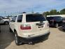 2010 GMC ACADIA SLT-2 (1GKLVNED7AJ) with an 3.6L engine, Automatic transmission, located at 1030 S. 22nd St., Bismarck, ND, 58504, (701) 258-0022, 46.793560, -100.758118 - ENGINE REPLACEMENT- Photo#3