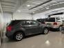 2010 CHEVROLET EQUINOX LS (2CNFLCEW0A6) with an 2.4L engine, Automatic transmission, located at 1030 S. 22nd St., Bismarck, ND, 58504, (701) 258-0022, 46.793560, -100.758118 - N EEDS MOTOR. AS IS MECH SPECIAL. - Photo#2