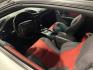 1995 WHITE CHEVROLET CAMARO Z28 (2G1FP22PXS2) with an 5.7L engine, Automatic transmission, located at 1030 S. 22nd St., Bismarck, ND, 58504, (701) 258-0022, 46.793560, -100.758118- Photo#3