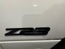 1995 WHITE CHEVROLET CAMARO Z28 (2G1FP22PXS2) with an 5.7L engine, Automatic transmission, located at 1030 S. 22nd St., Bismarck, ND, 58504, (701) 258-0022, 46.793560, -100.758118- Photo#5