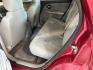 2006 CHEVROLET EQUINOX LS (2CNDL13F266) with an 3.4L engine, Automatic transmission, located at 1030 S. 22nd St., Bismarck, ND, 58504, (701) 258-0022, 46.793560, -100.758118 - Left fender damage - Photo#6