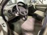 2007 CHRYSLER TOWN and COUNTRY LX (2A4GP44R67R) with an 3.3L engine, Automatic transmission, located at 1030 S. 22nd St., Bismarck, ND, 58504, (701) 258-0022, 46.793560, -100.758118 - AS-IS - Photo#6