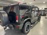 2007 HUMMER H2 (5GRGN23U17H) with an 6.0L engine, Automatic transmission, located at 1030 S. 22nd St., Bismarck, ND, 58504, (701) 258-0022, 46.793560, -100.758118 - New Tires, Rebuilt transmission w/ warranty. Above average condtion. Nice!!!- Photo#4