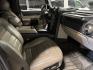 2007 HUMMER H2 (5GRGN23U17H) with an 6.0L engine, Automatic transmission, located at 1030 S. 22nd St., Bismarck, ND, 58504, (701) 258-0022, 46.793560, -100.758118 - New Tires, Rebuilt transmission w/ warranty. Above average condtion. Nice!!!- Photo#6