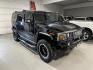 2007 HUMMER H2 (5GRGN23U17H) with an 6.0L engine, Automatic transmission, located at 1030 S. 22nd St., Bismarck, ND, 58504, (701) 258-0022, 46.793560, -100.758118 - New Tires, Rebuilt transmission w/ warranty. Above average condtion. Nice!!! - Photo#3