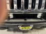 2007 HUMMER H2 (5GRGN23U17H) with an 6.0L engine, Automatic transmission, located at 1030 S. 22nd St., Bismarck, ND, 58504, (701) 258-0022, 46.793560, -100.758118 - New Tires, Rebuilt transmission w/ warranty. Above average condtion. Nice!!! - Photo#5