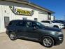 2016 FORD EXPLORER XLT (1FM5K8D88GG) with an 3.5L engine, Automatic transmission, located at 1030 S. 22nd St., Bismarck, ND, 58504, (701) 258-0022, 46.793560, -100.758118 - Photo#2