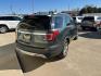 2016 FORD EXPLORER XLT (1FM5K8D88GG) with an 3.5L engine, Automatic transmission, located at 1030 S. 22nd St., Bismarck, ND, 58504, (701) 258-0022, 46.793560, -100.758118 - Photo#3