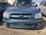 2007 TOYOTA SEQUOIA SR5 (5TDBT44A57S) with an 4.7L engine, Automatic transmission, located at 1030 S. 22nd St., Bismarck, ND, 58504, (701) 258-0022, 46.793560, -100.758118 - Photo#3