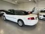 2002 CHRYSLER SEBRING LXI (1C3EL55R82N) with an 2.7L engine, Automatic transmission, located at 1030 S. 22nd St., Bismarck, ND, 58504, (701) 258-0022, 46.793560, -100.758118- Photo#0
