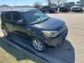 2015 KIA SOUL + (KNDJP3A59F7) with an 2.0L engine, Automatic transmission, located at 1030 S. 22nd St., Bismarck, ND, 58504, (701) 258-0022, 46.793560, -100.758118 - MOTOR REPLACED - Photo#0