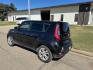 2015 KIA SOUL + (KNDJP3A59F7) with an 2.0L engine, Automatic transmission, located at 1030 S. 22nd St., Bismarck, ND, 58504, (701) 258-0022, 46.793560, -100.758118 - MOTOR REPLACED - Photo#2