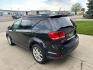 2012 DODGE JOURNEY SXT (3C4PDDBG0CT) with an 3.6L engine, Automatic transmission, located at 1030 S. 22nd St., Bismarck, ND, 58504, (701) 258-0022, 46.793560, -100.758118 - Photo#1