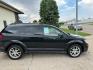 2012 DODGE JOURNEY SXT (3C4PDDBG0CT) with an 3.6L engine, Automatic transmission, located at 1030 S. 22nd St., Bismarck, ND, 58504, (701) 258-0022, 46.793560, -100.758118 - Photo#2