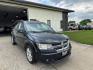 2012 DODGE JOURNEY SXT (3C4PDDBG0CT) with an 3.6L engine, Automatic transmission, located at 1030 S. 22nd St., Bismarck, ND, 58504, (701) 258-0022, 46.793560, -100.758118 - Photo#3