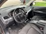 2012 DODGE JOURNEY SXT (3C4PDDBG0CT) with an 3.6L engine, Automatic transmission, located at 1030 S. 22nd St., Bismarck, ND, 58504, (701) 258-0022, 46.793560, -100.758118 - Photo#4