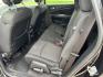 2012 DODGE JOURNEY SXT (3C4PDDBG0CT) with an 3.6L engine, Automatic transmission, located at 1030 S. 22nd St., Bismarck, ND, 58504, (701) 258-0022, 46.793560, -100.758118 - Photo#5