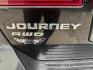 2012 DODGE JOURNEY SXT (3C4PDDBG0CT) with an 3.6L engine, Automatic transmission, located at 1030 S. 22nd St., Bismarck, ND, 58504, (701) 258-0022, 46.793560, -100.758118 - Photo#7