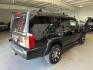 2006 JEEP COMMANDER (1J8HG48K16C) with an 3.7L engine, Automatic transmission, located at 1030 S. 22nd St., Bismarck, ND, 58504, (701) 258-0022, 46.793560, -100.758118 - Photo#2