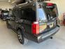 2006 JEEP COMMANDER (1J8HG48K16C) with an 3.7L engine, Automatic transmission, located at 1030 S. 22nd St., Bismarck, ND, 58504, (701) 258-0022, 46.793560, -100.758118 - Photo#3