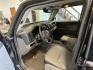 2006 JEEP COMMANDER (1J8HG48K16C) with an 3.7L engine, Automatic transmission, located at 1030 S. 22nd St., Bismarck, ND, 58504, (701) 258-0022, 46.793560, -100.758118 - Photo#4