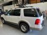 2002 FORD EXPLORER EDDIE BAUER (1FMZU74E82Z) with an 4.0L engine, Automatic transmission, located at 1030 S. 22nd St., Bismarck, ND, 58504, (701) 258-0022, 46.793560, -100.758118 - Photo#3