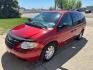2005 CHRYSLER TOWN and COUNTRY TOURING (2C4GP54L05R) with an 3.8L engine, Automatic transmission, located at 1030 S. 22nd St., Bismarck, ND, 58504, (701) 258-0022, 46.793560, -100.758118 - NICE CLEAN VAN. 3.8 LITER - Photo#0