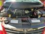 2005 CHRYSLER TOWN and COUNTRY TOURING (2C4GP54L05R) with an 3.8L engine, Automatic transmission, located at 1030 S. 22nd St., Bismarck, ND, 58504, (701) 258-0022, 46.793560, -100.758118 - NICE CLEAN VAN. 3.8 LITER - Photo#1