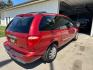 2005 CHRYSLER TOWN and COUNTRY TOURING (2C4GP54L05R) with an 3.8L engine, Automatic transmission, located at 1030 S. 22nd St., Bismarck, ND, 58504, (701) 258-0022, 46.793560, -100.758118 - NICE CLEAN VAN. 3.8 LITER - Photo#3