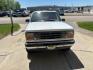 1994 FORD EXPLORER (1FMDU34X7RU) with an 4.0L engine, Automatic transmission, located at 1030 S. 22nd St., Bismarck, ND, 58504, (701) 258-0022, 46.793560, -100.758118 - NEW TIRES. CLEAN VEHICLE - Photo#2