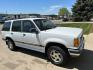1994 FORD EXPLORER (1FMDU34X7RU) with an 4.0L engine, Automatic transmission, located at 1030 S. 22nd St., Bismarck, ND, 58504, (701) 258-0022, 46.793560, -100.758118 - NEW TIRES. CLEAN VEHICLE - Photo#3