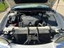 2004 BUICK PARK AVENUE (1G4CW54K144) with an 3.8L engine, Automatic transmission, located at 1030 S. 22nd St., Bismarck, ND, 58504, (701) 258-0022, 46.793560, -100.758118 - ABOVE AVERAGE CONDITION. 3.8 LITER 30 MPH - Photo#4