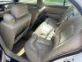 2004 BUICK PARK AVENUE (1G4CW54K144) with an 3.8L engine, Automatic transmission, located at 1030 S. 22nd St., Bismarck, ND, 58504, (701) 258-0022, 46.793560, -100.758118 - ABOVE AVERAGE CONDITION. 3.8 LITER 30 MPH - Photo#5