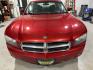 2010 DODGE CHARGER SXT (2B3CK3CV4AH) with an 3.5L engine, Automatic transmission, located at 1030 S. 22nd St., Bismarck, ND, 58504, (701) 258-0022, 46.793560, -100.758118 - Photo#1