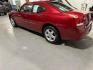 2010 DODGE CHARGER SXT (2B3CK3CV4AH) with an 3.5L engine, Automatic transmission, located at 1030 S. 22nd St., Bismarck, ND, 58504, (701) 258-0022, 46.793560, -100.758118 - Photo#2