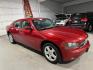 2010 DODGE CHARGER SXT (2B3CK3CV4AH) with an 3.5L engine, Automatic transmission, located at 1030 S. 22nd St., Bismarck, ND, 58504, (701) 258-0022, 46.793560, -100.758118 - Photo#3