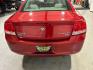 2010 DODGE CHARGER SXT (2B3CK3CV4AH) with an 3.5L engine, Automatic transmission, located at 1030 S. 22nd St., Bismarck, ND, 58504, (701) 258-0022, 46.793560, -100.758118 - Photo#5