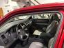 2010 DODGE CHARGER SXT (2B3CK3CV4AH) with an 3.5L engine, Automatic transmission, located at 1030 S. 22nd St., Bismarck, ND, 58504, (701) 258-0022, 46.793560, -100.758118 - Photo#7