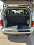 2009 HONDA PILOT EXL (5FNYF48629B) with an 3.5L engine, Automatic transmission, located at 1030 S. 22nd St., Bismarck, ND, 58504, (701) 258-0022, 46.793560, -100.758118 - Photo#7