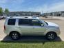 2009 HONDA PILOT EXL (5FNYF48629B) with an 3.5L engine, Automatic transmission, located at 1030 S. 22nd St., Bismarck, ND, 58504, (701) 258-0022, 46.793560, -100.758118 - Photo#8