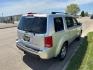 2009 HONDA PILOT EXL (5FNYF48629B) with an 3.5L engine, Automatic transmission, located at 1030 S. 22nd St., Bismarck, ND, 58504, (701) 258-0022, 46.793560, -100.758118 - Photo#11