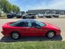 1995 CHEVROLET CAMARO (2G1FP22S3S2) with an 3.4L engine, Automatic transmission, located at 1030 S. 22nd St., Bismarck, ND, 58504, (701) 258-0022, 46.793560, -100.758118 - Photo#2