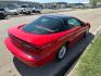 1995 CHEVROLET CAMARO (2G1FP22S3S2) with an 3.4L engine, Automatic transmission, located at 1030 S. 22nd St., Bismarck, ND, 58504, (701) 258-0022, 46.793560, -100.758118 - Photo#3