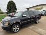 2012 CHEVROLET SUBURBAN 1500 LTZ (1GNSKKE71CR) with an 5.3L engine, Automatic transmission, located at 1030 S. 22nd St., Bismarck, ND, 58504, (701) 258-0022, 46.793560, -100.758118 - Photo#0