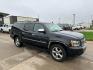 2012 CHEVROLET SUBURBAN 1500 LTZ (1GNSKKE71CR) with an 5.3L engine, Automatic transmission, located at 1030 S. 22nd St., Bismarck, ND, 58504, (701) 258-0022, 46.793560, -100.758118 - Photo#2
