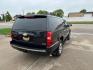 2012 CHEVROLET SUBURBAN 1500 LTZ (1GNSKKE71CR) with an 5.3L engine, Automatic transmission, located at 1030 S. 22nd St., Bismarck, ND, 58504, (701) 258-0022, 46.793560, -100.758118 - Photo#3