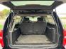 2012 CHEVROLET SUBURBAN 1500 LTZ (1GNSKKE71CR) with an 5.3L engine, Automatic transmission, located at 1030 S. 22nd St., Bismarck, ND, 58504, (701) 258-0022, 46.793560, -100.758118 - Photo#4