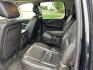2012 CHEVROLET SUBURBAN 1500 LTZ (1GNSKKE71CR) with an 5.3L engine, Automatic transmission, located at 1030 S. 22nd St., Bismarck, ND, 58504, (701) 258-0022, 46.793560, -100.758118 - Photo#5
